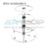 patera-kolowa-tortownica-na-tort-ciasta-z-plexi-ekspozytor-na-monoporcje-stan-nowy-kod-producenta-sfo1-4x320x300-5