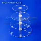 patera-kolowa-tortownica-na-tort-ciasta-z-plexi-ekspozytor-na-monoporcje-marka-artcop-stan-nowy