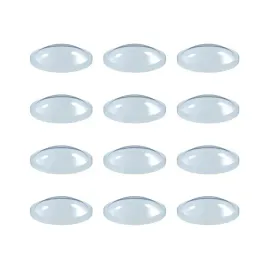 stopka-nozka-bezbarw-samoprzylepna-8mm-12szt