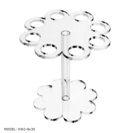 stojak-podajnik-z-plexi-na-rozki-wafle-do-lodow-zasobnik-na-lody-exclusive