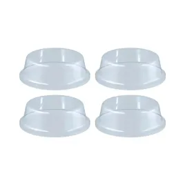 stopka-nozka-bezbarw-samoprzylepna-10mm-4szt