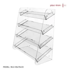 gablota-regalik-stojaca-wiszaca-40x70x33cm-z-plexi-szafka-do-sklepu