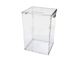 urna-wyborcza-zgodna-z-ustawa-wg-pkw-z-uw-120x95x78-do-glosowania-na-wybory