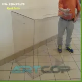 urna-wyborcza-zgodna-z-ustawa-wg-pkw-z-uw-120x95x78-do-glosowania-na-wybory-stan-nowy