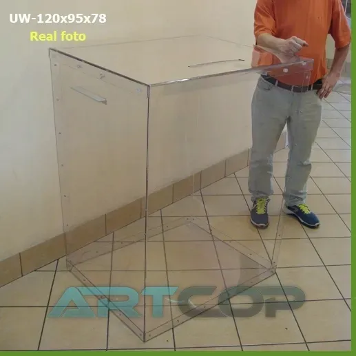 urna-wyborcza-zgodna-z-ustawa-wg-pkw-z-uw-120x95x78-do-glosowania-na-wybory