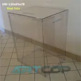 urna-wyborcza-zgodna-z-ustawa-wg-pkw-z-uw-120x95x78-do-glosowania-na-wybory-kod-producenta-uw-120x95x78