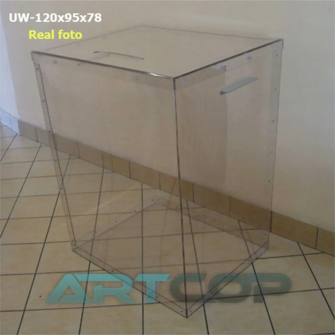 urna-wyborcza-zgodna-z-ustawa-wg-pkw-z-uw-120x95x78-do-glosowania-na-wybory-stan-nowy