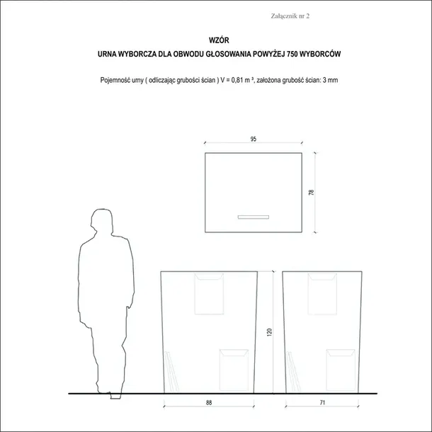 urna-wyborcza-zgodna-z-ustawa-wg-pkw-z-uw-120x95x78-do-glosowania-na-wybory-marka-artcop
