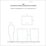 urna-wyborcza-zgodna-z-ustawa-wg-pkw-z-uw-120x95x78-do-glosowania-na-wybory-marka-artcop