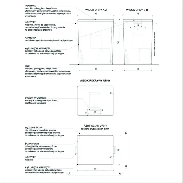 urna-wyborcza-zgodna-z-ustawa-wg-pkw-z-uw-120x95x78-do-glosowania-na-wybory-stan-nowy-kod-producenta-uw-120x95x78