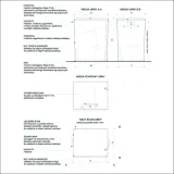 urna-wyborcza-zgodna-z-ustawa-wg-pkw-z-uw-120x95x78-do-glosowania-na-wybory-stan-nowy-kod-producenta-uw-120x95x78