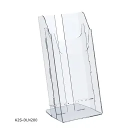 2-dl-kieszen-kaskadowa-stojak-na-ulotki-z-plexi-n-ulotnik-podajnik