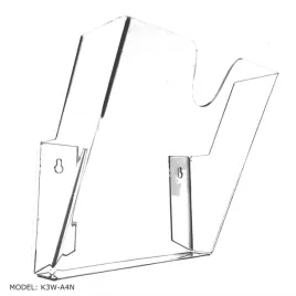 a4-kieszen-wiszaca-skosna-na-dokumenty-kartki-z-plexi-m-k3w-a4n