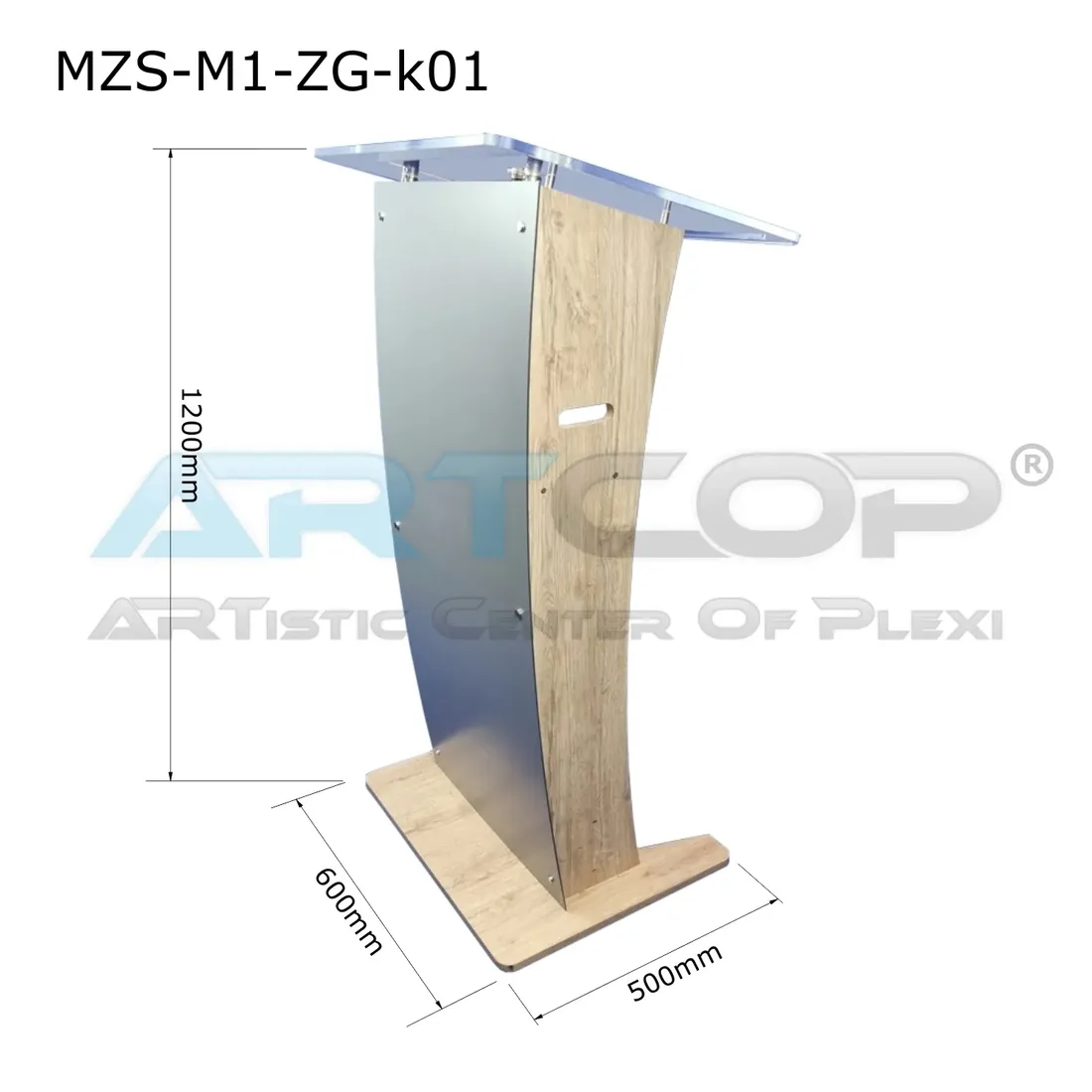 mownica-ze-sklejki-i-plexi-gniazda-xlr-i-usb-laminowana-na-jasne-drewno-stan-nowy
