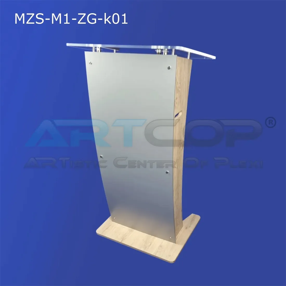 mownica-ze-sklejki-i-plexi-gniazda-xlr-i-usb-laminowana-na-jasne-drewno