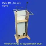 mownica-ze-sklejki-i-plexi-gniazda-xlr-i-usb-laminowana-na-jasne-drewno-marka-bez-marki