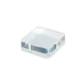 ekspozytor-kostka-z-plexi-30x30x12mm-na-wisiorek-podstawka-na-bizuterie