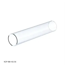rura-z-plexi-pleksi-40mm-2mm-na-wymiar-bezbarwna-przezroczysta-rury