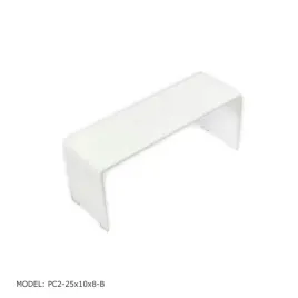 podstawka-stojak-na-ciastka-produkt-z-plexi-h10cm