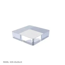 stojak-ekspozytor-fajna-kostka-z-plexi-20x20x10-na-bizuterie-kolczyki