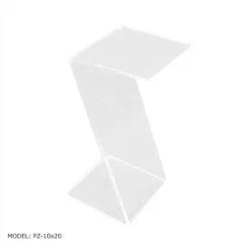 podstawka-z-plexi-slodki-stol-typ-z-na-babeczki-ekspozytor-stojak-na-ciasto