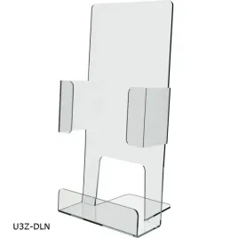 dl-kieszen-stojak-na-ulotki-podajnik-z-plexi-pion