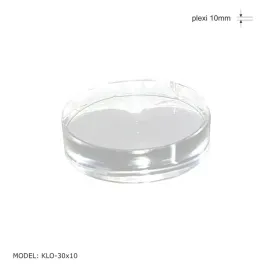 stojak-na-bizuterie-podstawka-kolo-z-plexi-fi-30mm-drobne-towary-pomadki