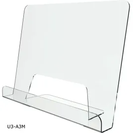 a3-ulotnik-stojak-na-ulotki-podajnik-z-plexi-3mm-m-podajnik-ekspozytor
