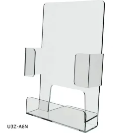 a6-kieszen-stojak-na-ulotki-podajnik-z-plexi-u3z-n-ekspozytor