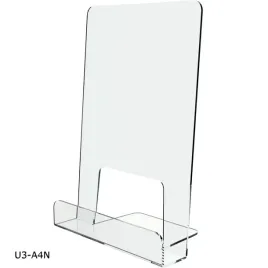 a4-kieszen-stojak-na-ulotki-podajnik-z-plexi-3mm-n-ekspozytor-ulotnik