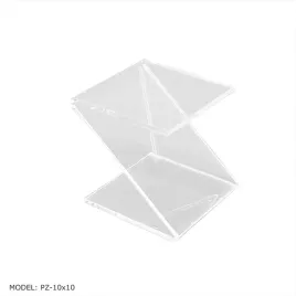 podstawka-z-plexi-slodki-stol-typ-z-na-babeczki-ekspozytor-stojak-na-ciasto