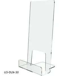 dl-pion-kieszen-stojak-podajnik-ulotek-z-plexi