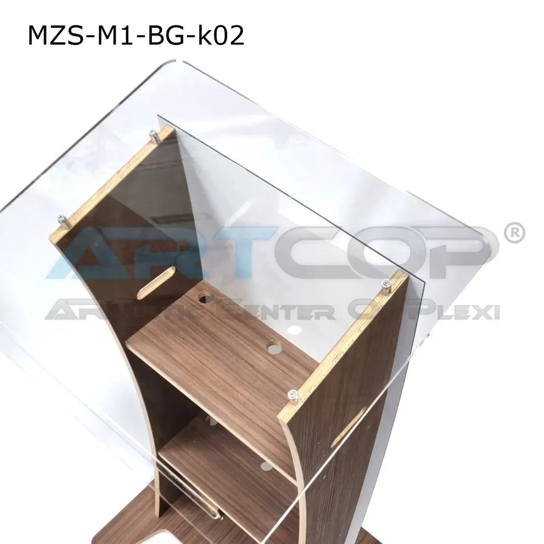 mownica-ze-sklejki-wodoodpornej-laminowana-drewnopodobnym-hpl-drewno-braz