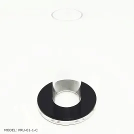 podstawka-stojak-z-plexi-pleksi-na-lody-w-rozku