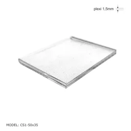 cenowka-koszulka-na-opis-towaru-50x35-z-plexi-ekspozytor-cenowy