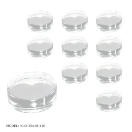 stojak-ekspozytor-kolko-z-plexi-30x10mm-10-szt