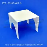 stojak-na-polmisek-z-plexi-slodki-stol-weselny-25x25x20cm-ciastka-wesele-stan-nowy