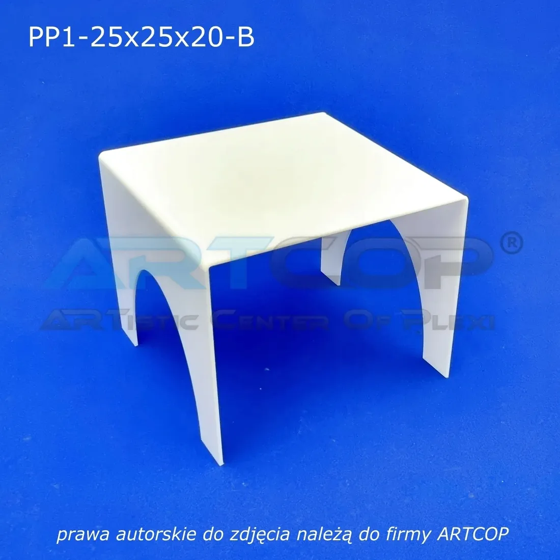 stojak-na-polmisek-z-plexi-slodki-stol-weselny-25x25x20cm-ciastka-wesele