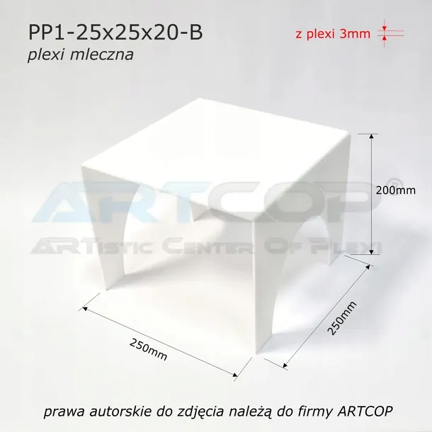 stojak-na-polmisek-z-plexi-slodki-stol-weselny-25x25x20cm-ciastka-wesele-szerokosc-25-cm