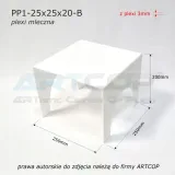 stojak-na-polmisek-z-plexi-slodki-stol-weselny-25x25x20cm-ciastka-wesele-szerokosc-25-cm