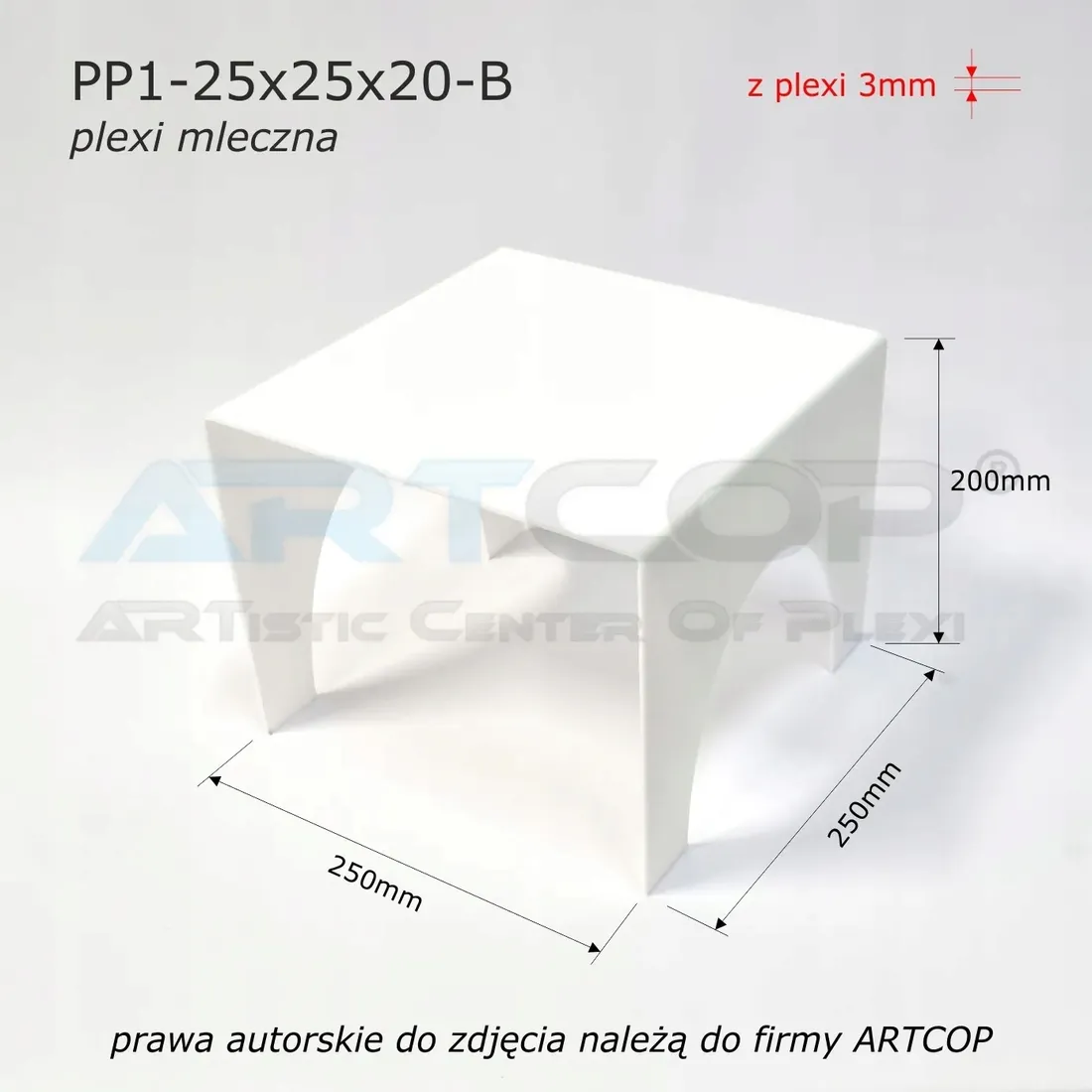 stojak-na-polmisek-z-plexi-slodki-stol-weselny-25x25x20cm-ciastka-wesele-stan-nowy