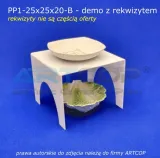 stojak-na-polmisek-z-plexi-slodki-stol-weselny-25x25x20cm-ciastka-wesele-glebokosc-25-cm