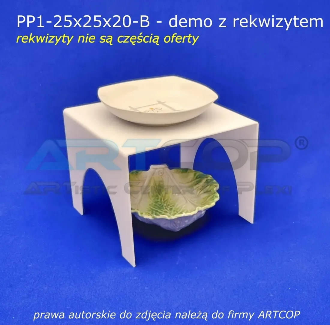 stojak-na-polmisek-z-plexi-slodki-stol-weselny-25x25x20cm-ciastka-wesele-stan-nowy