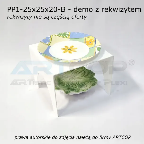 stojak-na-polmisek-z-plexi-slodki-stol-weselny-25x25x20cm-ciastka-wesele-marka-artcop