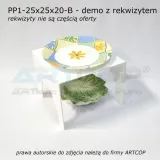 stojak-na-polmisek-z-plexi-slodki-stol-weselny-25x25x20cm-ciastka-wesele-marka-artcop