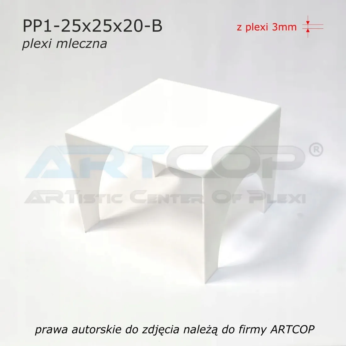 stojak-na-polmisek-z-plexi-slodki-stol-weselny-25x25x20cm-ciastka-wesele-stan-nowy