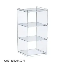 mini-gablotka-40x20x10cm-z-plexi-3mm-na-lade-regal-szafka-na-zbiory