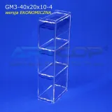 mini-gablotka-40x20x10cm-z-plexi-3mm-na-lade-regal-szafka-na-zbiory-kod-producenta-gm3-40x20x10-4