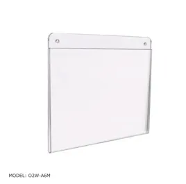 a6-koszulka-antyrama-tabliczka-ramka-z-plexi-m-plakatownik-na-informacje