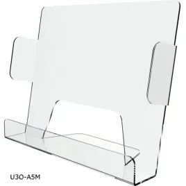 a5-stojak-na-foldery-podajnik-ulotek-z-plexi-u3o-m-ulotnik-ekspozytor